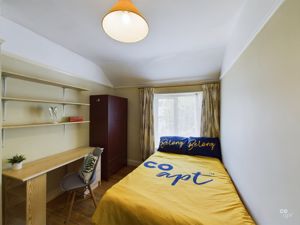 bedroom 4 - click for photo gallery